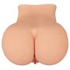  Artikelbild 4 des Artikels “Realistixxx Deluxe Ass “