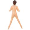  Artikelbild 4 des Artikels “Yuki Love Doll “