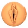  Artikelbild 4 des Artikels “Feel Victoria June PBC “
