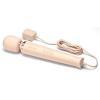  Artikelbild 4 des Artikels “Le Wand Powerful Plug-In “