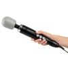  Artikelbild 4 des Artikels “Doxy Original Massager “