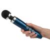  Artikelbild 4 des Artikels “Doxy 3R Flame “