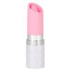  Artikelbild 4 des Artikels “Pillow Talk Lusty Pink “