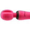  Artikelbild 4 des Artikels “palmpower Groove Mini Wand “