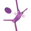  Artikelbild 4 des Artikels “FFH Ultimate Butterfly Strap-On “
