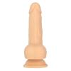  Artikelbild 4 des Artikels “NA 6,5 Thrusting Dong RC Vanilla “
