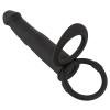  Artikelbild 4 des Artikels “BV Vibrating RC Double Fucker “