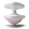  Artikelbild 4 des Artikels “Heart's Desire layonvibrator “