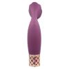  Artikelbild 4 des Artikels “Pillow Talk Secrets Passion “