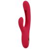  Artikelbild 4 des Artikels “Sweet Smile Rabbit Vibrator “