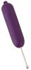  Artikelbild 4 des Artikels “Spot-On Clit Vibrator “