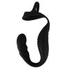  Artikelbild 4 des Artikels “Rebel Rock Ring w RC Prostate “