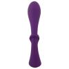  Artikelbild 4 des Artikels “Sweet Smile Clit Ball Vibrator “