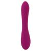  Artikelbild 4 des Artikels “Javida 3 function pearl rotation “