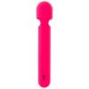  Artikelbild 4 des Artikels “Pink Sunset Wand Vibrator Display “