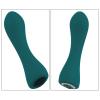  Artikelbild 4 des Artikels “Couples Choice Mini Vibe w 4 “