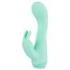  Artikelbild 4 des Artikels “Cuties Mini Vibrator Green 4.Generation “