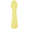  Artikelbild 4 des Artikels “Cuties Mini Vibrator Yellow 4. “