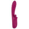  Artikelbild 4 des Artikels “Javida Licking&Thrusting Vibrator “
