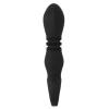  Artikelbild 4 des Artikels “Eternal Strong Thrusting Vibrator “