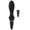  Artikelbild 4 des Artikels “Eternal Inflatable G-Spot Vibrator “
