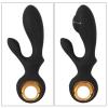  Artikelbild 4 des Artikels “Eternal Inflatable Rabbit Vibrator “
