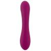  Artikelbild 4 des Artikels “Javida Inflatable Vibrator “