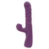  Artikelbild 4 des Artikels “3 F.Rabbit Vibe Thrusting Thuming “