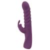  Artikelbild 4 des Artikels “2 F. Rabbit Vibe Thrusting Vibration “