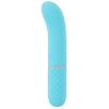 Artikelbild 4 des Artikels “Cuties Mini Vibrator Blue 5.Generation “