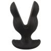  Artikelbild 4 des Artikels “ANOS Power Expander Plug “