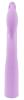  Artikelbild 4 des Artikels “Fabulous Vibrator Lila “