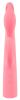  Artikelbild 4 des Artikels “Fabulous Rabbit Vibrator Pink “