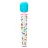  Artikelbild 4 des Artikels “le Wand Unicorn Wand “
