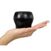  Artikelbild 4 des Artikels “PowerBlow by Kiiroo “