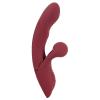  Artikelbild 4 des Artikels “2 Function Rabbit Vibe Thumpin “