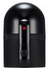  Artikelbild 4 des Artikels “Tenga Vacuum Max “