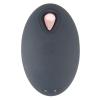  Artikelbild 4 des Artikels “Oh! Lay-on vibrator “