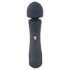  Artikelbild 4 des Artikels “Oh! Wand vibrator “