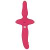  Artikelbild 4 des Artikels “Couples Choice 2in1 Vibrator “