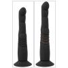  Artikelbild 4 des Artikels “CC G and P-Spot Thrusting Vibrator “