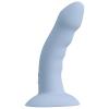  Artikelbild 4 des Artikels “Heart Guy Blue Vibrator “