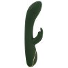  Artikelbild 4 des Artikels “Luxurious Rabbit Vibrator “