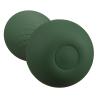  Artikelbild 4 des Artikels “Luxurious RC Anal Plug “