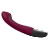  Artikelbild 4 des Artikels “Titanz Vibrator Rubine Red “