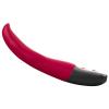  Artikelbild 4 des Artikels “Titanz Vibrator Pink “