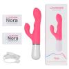  Artikelbild 4 des Artikels “Nora “