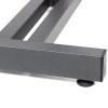  Artikelbild 4 des Artikels “BDSM Spanisches Pferd aus Metall “