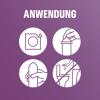  Artikelbild 5 des Artikels “Durex Love Mix “