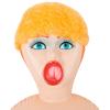  Artikelbild 5 des Artikels “Puppe 